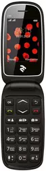 Galeria zdjęć telefonu 2E E181 Galeria zdjęć telefonu 2E E181