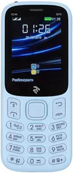Galeria zdjęć telefonu 2E E240 2019