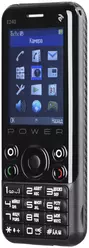 Galeria zdjęć telefonu 2E E240 Power