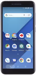 Galeria zdjęć telefonu 2E F534L Galeria zdjęć telefonu 2E F534L