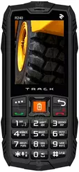 Galeria zdjęć telefonu 2E R240 2020
