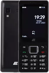 Galeria zdjęć telefonu 2E E280 2022