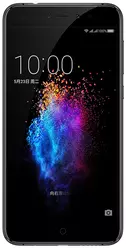 Galeria zdjęć telefonu 360 Mobiles N5s