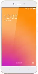 Galeria zdjęć telefonu 360 Mobiles N6 Lite
