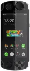 Galeria zdjęć telefonu 78dian P01