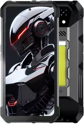 Galeria zdjęć telefonu 8849 Hike