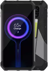 Galeria zdjęć telefonu 8849 Shark 3