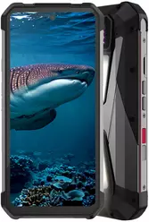 Galeria zdjęć telefonu 8849 Shark 5G
