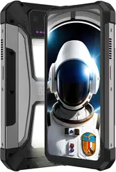 Galeria zdjęć telefonu 8849 Tank 2 Pro