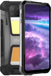 Galeria zdjęć telefonu 8849 Tank 2