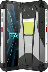 Galeria zdjęć telefonu 8849 Tank 3