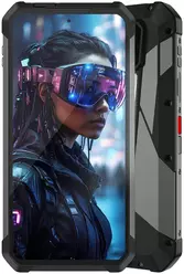 Galeria zdjęć telefonu 8849 Tank 4 Pro Galeria zdjęć telefonu 8849 Tank 4 Pro