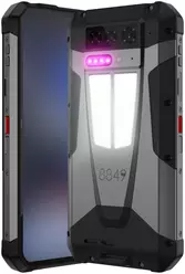 Galeria zdjęć telefonu 8849 Tank 4