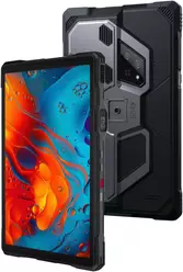 Galeria zdjęć telefonu 8849 Tank Pad Ultra