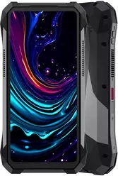 Galeria zdjęć telefonu 8849 Tank X