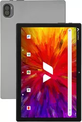 Galeria zdjęć telefonu Acepad A131