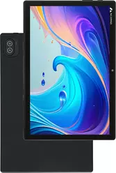 Galeria zdjęć telefonu Acepad A151
