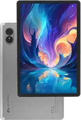 Galeria zdjęć telefonu Acepad A172