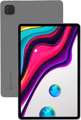 Galeria zdjęć telefonu Acepad High