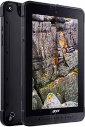 Galeria zdjęć telefonu Acer Enduro T1