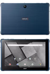 Galeria zdjęć telefonu Acer Enduro Urban T1