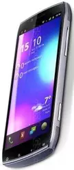 Galeria zdjęć telefonu Acer Iconia Smart
