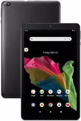 Galeria zdjęć telefonu Acer Iconia Tab A10