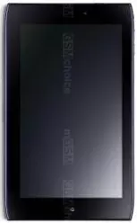 Galeria zdjęć telefonu Acer Iconia Tab A100