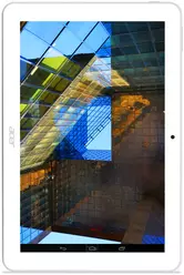Galeria zdjęć telefonu Acer Iconia Tab A3-A20