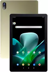 Galeria zdjęć telefonu Acer Iconia Tab M10