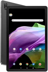 Galeria zdjęć telefonu Acer Iconia Tab P10