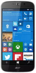 Galeria zdjęć telefonu Acer Liquid Jade Primo Galeria zdjęć telefonu Acer Liquid Jade Primo