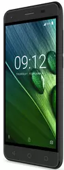 Galeria zdjęć telefonu Acer Liquid Z6E Duo