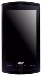 Galeria zdjęć telefonu Acer neoTouch