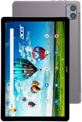 Galeria zdjęć telefonu Acer One 10