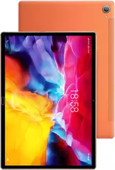 Galeria zdjęć telefonu Acer Pawbo P52 Pro