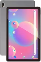 Galeria zdjęć telefonu Acer Sospiro AS10LXPro