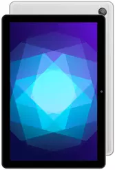 Galeria zdjęć telefonu Acer Sospiro AS10W