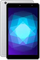 Galeria zdjęć telefonu Acer Sospiro AS8W