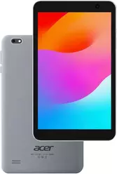Galeria zdjęć telefonu Acer A210 Mini Pad
