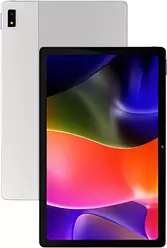 Galeria zdjęć telefonu Acer A510 4G