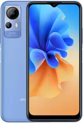 Galeria zdjęć telefonu Acer Acerone Liquid S162E4