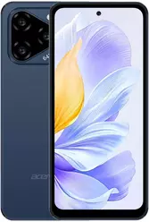 Galeria zdjęć telefonu Acer Acerone Liquid S262F5