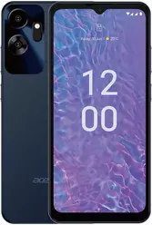 Galeria zdjęć telefonu Acer Acerone Liquid S272E4