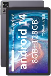 Galeria zdjęć telefonu Acer Gadget E10 ETPad
