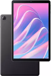 Galeria zdjęć telefonu Acer Iconia A12