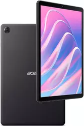 Galeria zdjęć telefonu Acer Iconia A13