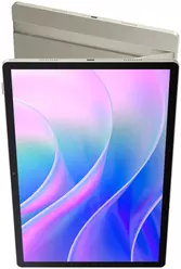 Galeria zdjęć telefonu Acer Iconia A14