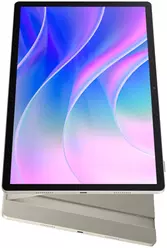Galeria zdjęć telefonu Acer Iconia A16