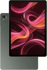 Galeria zdjęć telefonu Acer Iconia Duo D12